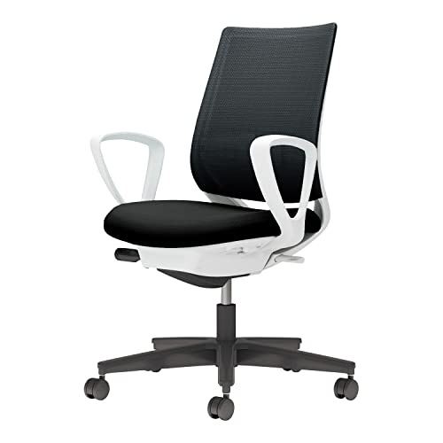 y[J[zEݒuEgzRN ~g2 Mitra2 `FA ItBX ubNr X^_[hobN T[NI bV^Cv o[T|[gt {/zCgO[ wE/ubN C04-B152MW-E1B6E62