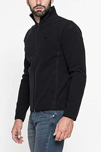 Carrera Jeans - Felpa per Uomo (EU XL)