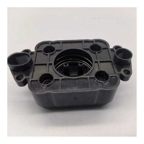 Tapa cabezal de impresión Epson XP600 para recambio en mantenimiento de plotters 2