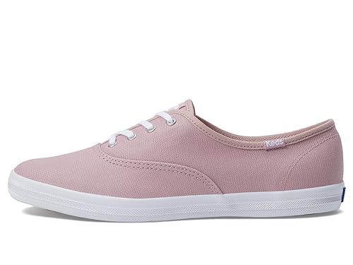 Stride Rite Deutschland Vertriebs GmbH/Keds wf31251