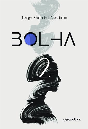 Bolha 2