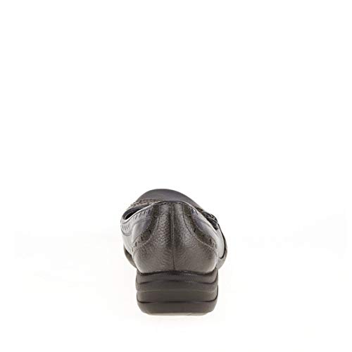 Image of Hush Puppies Womens Burlesque