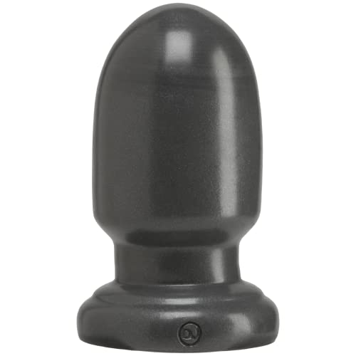 American Bombshells Plug Anal shell Shock Taille S