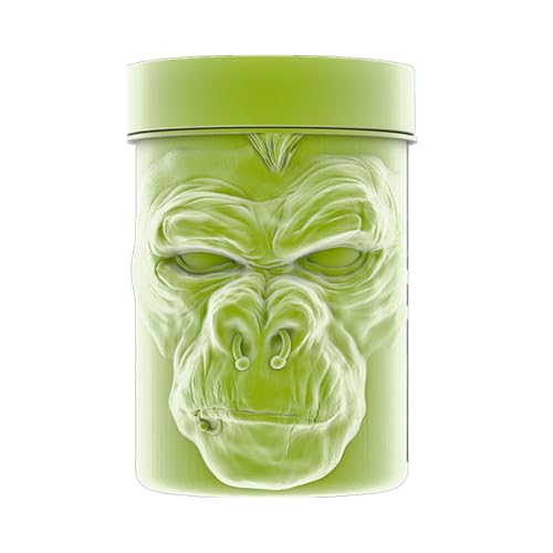 Moonstruck Glow de la marca Zoomad Labs