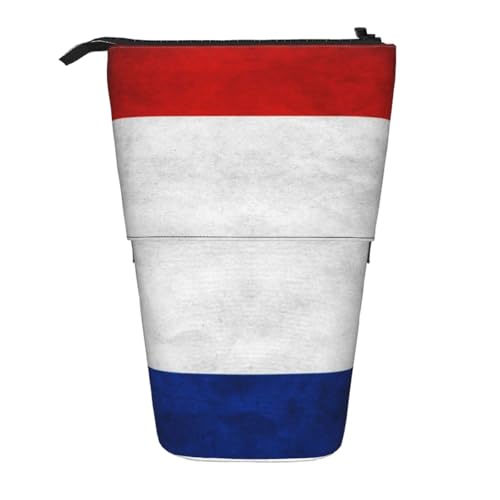 @ M yP[X Lk M i[yP[X ݎ̕M y c^ 킢 e [   Lk [ y wp q Љlp lC v[