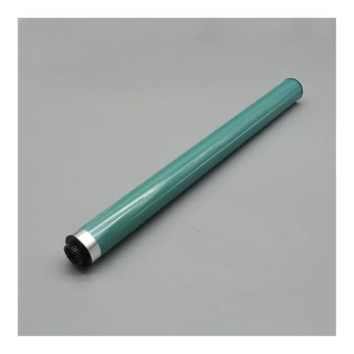 Tambour OPC GPR31 pour réparer les lignes noires sur IR Advance C5235