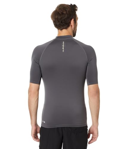 Surf Tee Quiksilver UPF50 Protégeant des Rayons UV - 2
