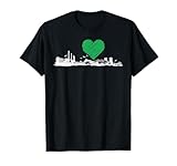 wolfsburg - monchengladbach sofascore Gladbach Geschenk für Gladbacher Ultras und Wolfsburger Hooligans die Stolz auf ihre Stadt sind