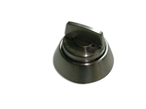 DZ,BH,LDpT^[Vo[F ˌ42~`50~p