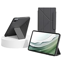 Amazon.co.jp: 縦置きFor Xiaomi Pad 6S Pro 12.4インチ