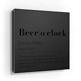 Manipulation confortable : les charnières travaillées avec précision et fluides permettent une ouverture et une fermeture sans effort – même en cas d'utilisation fréquente, le mécanisme reste agréablement souple et fiable.