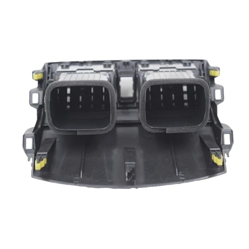 Rejillas de aire acondicionado para Toyota Corolla Altis 2008-2013 3