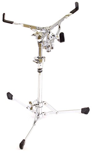 CANOPUS �t���b�g�x�[�X�X�l�A�X�^���h CSS-2F