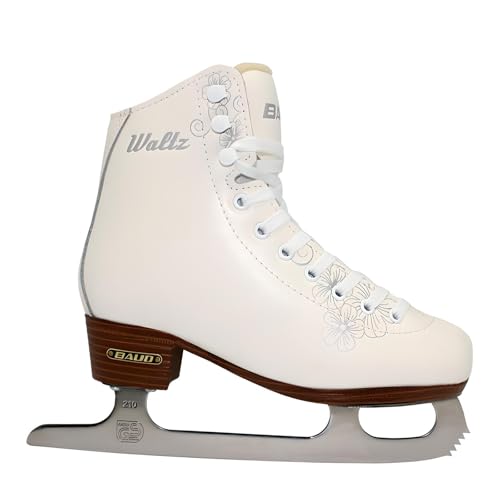 [JIMSHUINIO] ACXXP[gC tBMAXP[g q lp tBMA XP[g V[Y ς EC^[X|[c ACX AEghA v[g (zCg,F25.0cm)