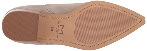 Marc Fisher LTD womens Yale4