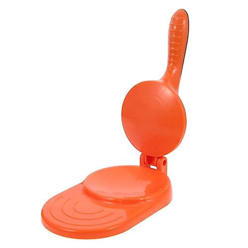 BESTYASH Household Dumpling Pressing Tool Professional Dumpling Presser for Making Convenient Kitchen Accessory for Dumplings and Ravioli