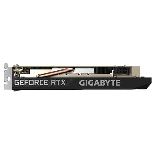 Gigabyte GV-N3050WF2OCV2-8GD 1.0