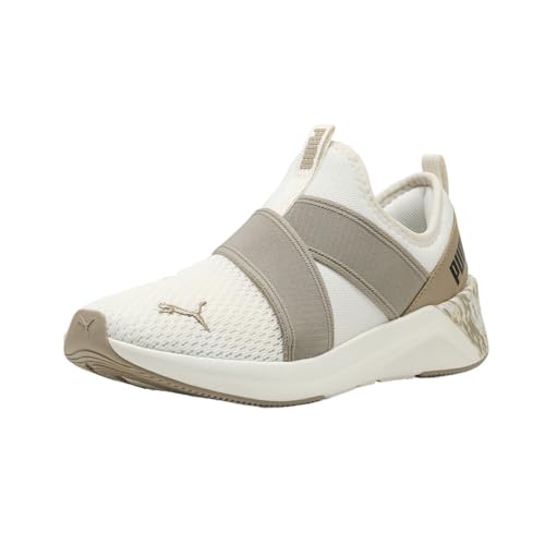 Image of Puma Womens 31147101