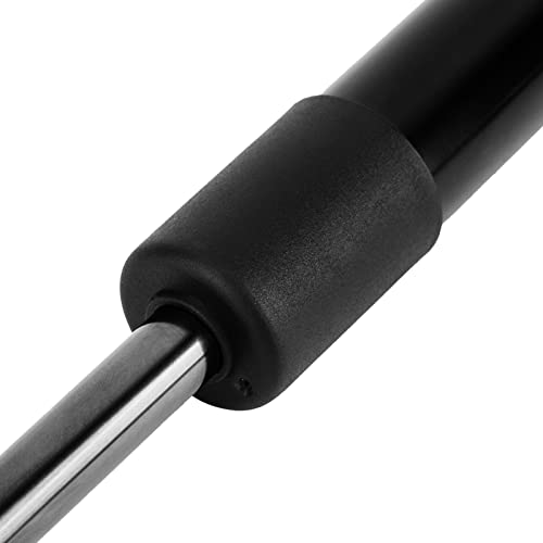 Philtop Front Hood Lift Supports Shock Struts For Jx35 2013-2013, Qx60 2015-2020, Stay Rod Suspension Tsg425026 2Pcs #TOP6