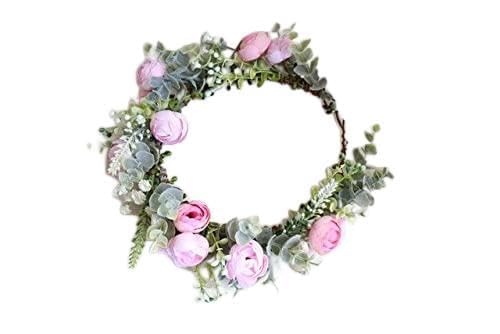 wAWG[WG[NEeBAXt[YNEtFXeBowbhohwAANZT[wbhhX̎qt[K[hEFfBOt[wbhEFAiJ[FGhO[ATCYFAbWX