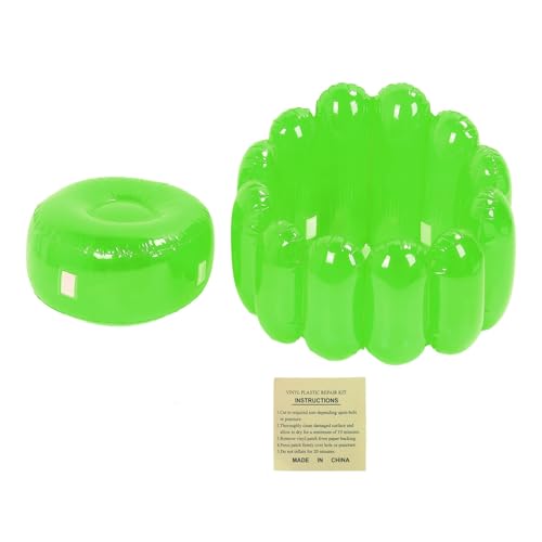 �C���t���[�^�u���\�t�@�`�F�A�A�������O�p�|�[�^�u���u���[�A�b�v�\�t�@�A�S���p�b�`�t�������L�����f�B�[�J���[PVC�C���t���[�^�u���V�[�g�A�y�ʁA����r���O���[���p (��)