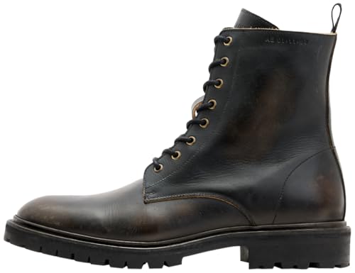 Men's Tobias Combat Boot