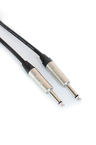 Digiflex NPP-3 Patch Cable