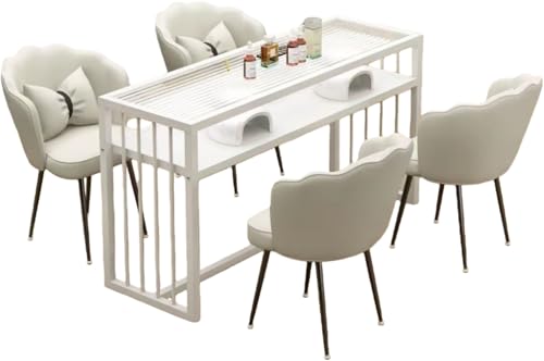 Jireko }jLA e[u lCe[u lCA[ge[u lCCNƑ w[  Vv KXfXNgbv h|[ ϋv 萫 ω׏d ̃fUC lCfXN ƒp Xp T gݗ