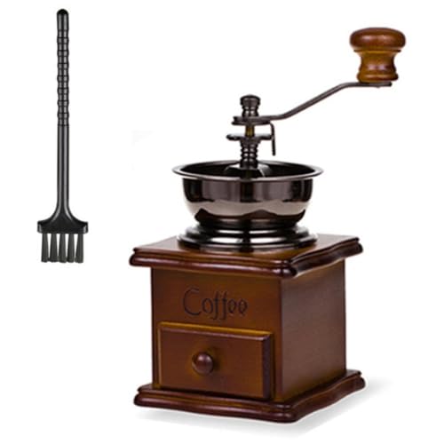 foke蓮R[q[OC_[ | R[q[OC_[ - ~j R[q[~ g AeB[N X^C S nh NN ؐ o ҂ NX}X Mtg uVt NVbN~ (uE,ؐnh)