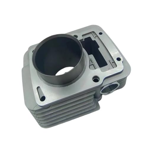 Cilindro RW172FMM 72mm motor RATO VORTX250 RT250 RBT250 repuesto