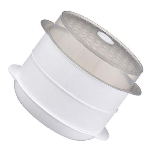 SUPVOX dqWΉ_uC[X`[}[ tp @\Lb`e  ߂