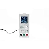  Schaltnetzgerät NSP-3630 1-36V, 0-3A