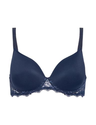 Image of Simone Perele Women's Caresse 3D Plunge Bra