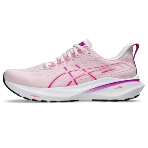 Image of ASICS Women's GT-2000 13 Running Shoes