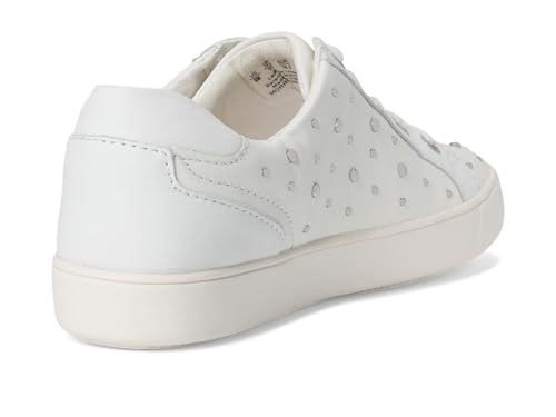 Image of Naturalizer Women's Morrison Fashion Sneaker