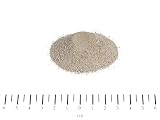Canina Welpenkalk Pulver, 300g