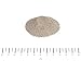 Canina Welpenkalk Pulver, 300g