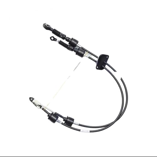 Cable de transmisión Suzuki Alto 2004: soluciona tirones en marchas
