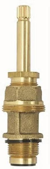 MFG #163498 Replacement for Proplus Tub Stem For Price Pfister