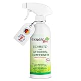 Exner Bio