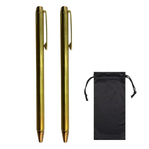 2 Pack Dowsing Rods Dowsing Rods Spiritual Use Adjustable Copper Dowsing Rods Sturdy Copper Dowsing Detector Move Smoothly Suitable for Water/Treasure/Finding Tools