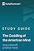 Study Guide: The Coddling of the American Mind by Greg Lukianoff and Jonathan Haidt (SuperSummary)