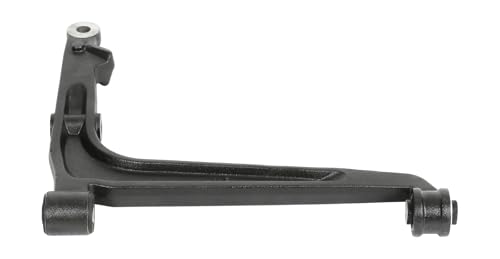 Bras de suspension Monroe L29A72 pour corriger le jeu de direction du T4 Camper