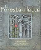 VIA LATTEA