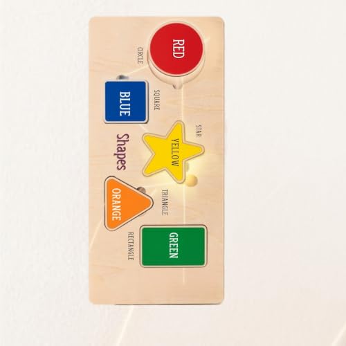 Image of Puzzle Kids Wooden Toys for Kids 3 + Jigsaw Puzzles for Adults Baby Learning Toys Educational Toys Game for Learning Learning Board Parts Anatomy Skeleton - Gift Toys for Boy and Girl (Colour Puzzles)