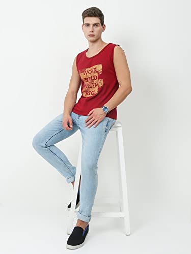 Image of Ideation Men T-Shirt