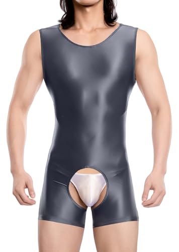 [Maeau]  RXv I^[h Y {fBX[c  VObgXgb` nEB XOEFA V[X[  Sg^Cc p[eB[ j ̎ Ȃ O[ XL