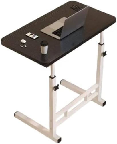 TChe[u LX^[t ~e[u ړe[u p\RfXN ~ ItBXfXN  ׋ ړ֗ gȒP ݑΖ e[N (ubN) [sAi]