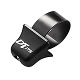 ◆ Installation: Der Zweck ist nicht begrenzt. Es ist einfach zu installieren und erfordert keine Anweisungen.