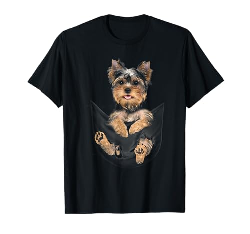 Kleidung mit Designs von Amazon Merch on Demand